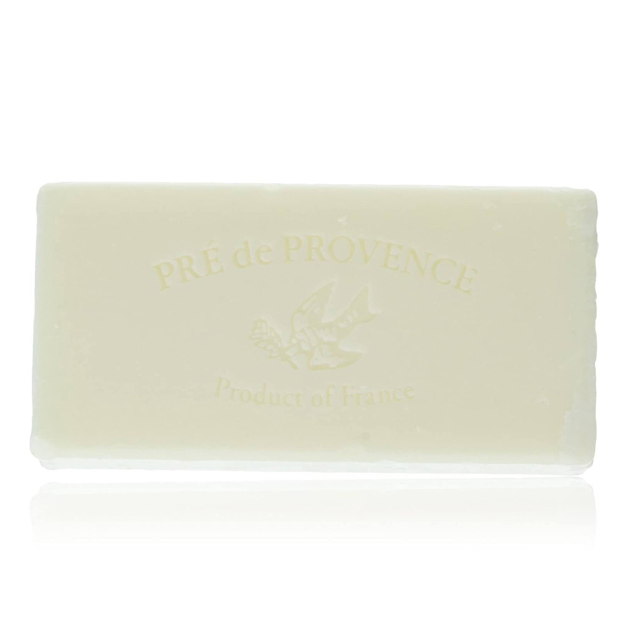 European Soaps Argan & Shea Butter Soap